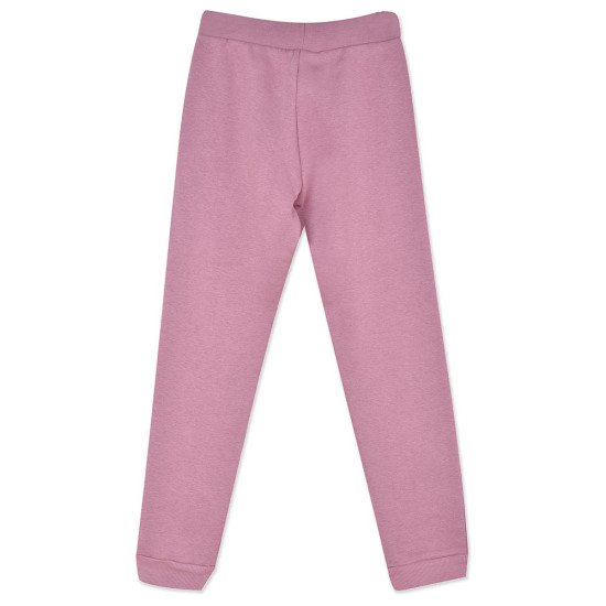 Bodytalk Παιδικό παντελόνι φόρμας Bodytalk Παιδικό παντελόνι φόρμας